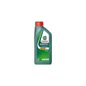 Dobra cena | Olej 5w30 Castrol magnAtec stop-start A5 b5 1l Ford