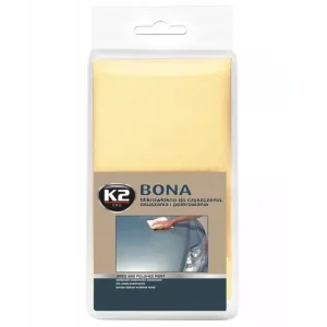 K2 bona mikrowłókno do polerowania 40X40 cm - Oferta limitowana