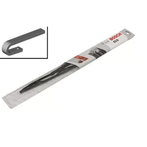 Cena promocyjna - Wycieraczka pióro wycieraczki Bosch eco 45c 450 mm