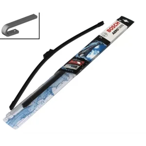 Bestseller | Wycieraczka Bosch aero twin płaska ar18u 450 mm