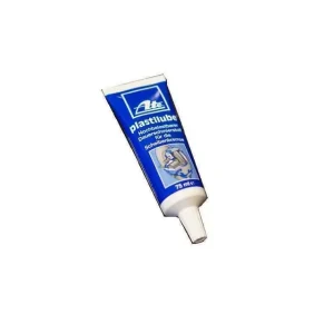 Ate pasta montażowa do klocków hamulcowych 75ml - Ostatnie dni