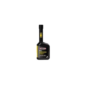 Cena producenta - WYNN‘S WYNNS CZYŚCI POMPĘ I WTRYSKIWACZE DIESEL
