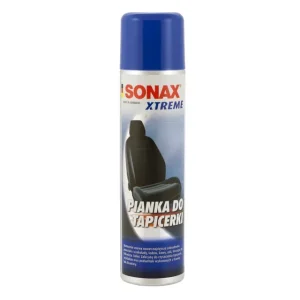Sonax Xtreme pianka do czyszczenia tapicerki | Ostatnie sztuki