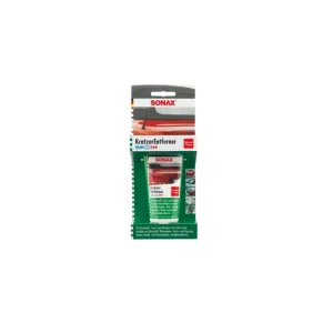 Oferta specjalna | Sonax pasta do renowacji i polerowania reflektorów