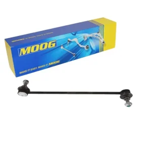 łącznik stabilizatora przód Ford Fusion Moog | Ostatnia okazja