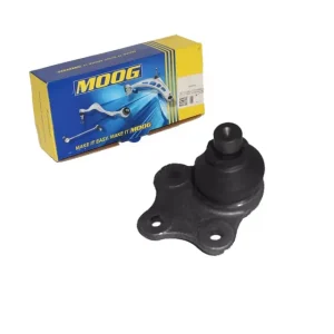 Hit sprzedaży | Sworzeń wahacza l/p Moog Ford Fiesta mk6 VI 6