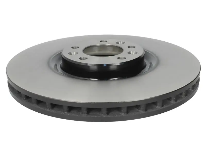 Oferta - Tarcza hamulcowa TRW DF6427S