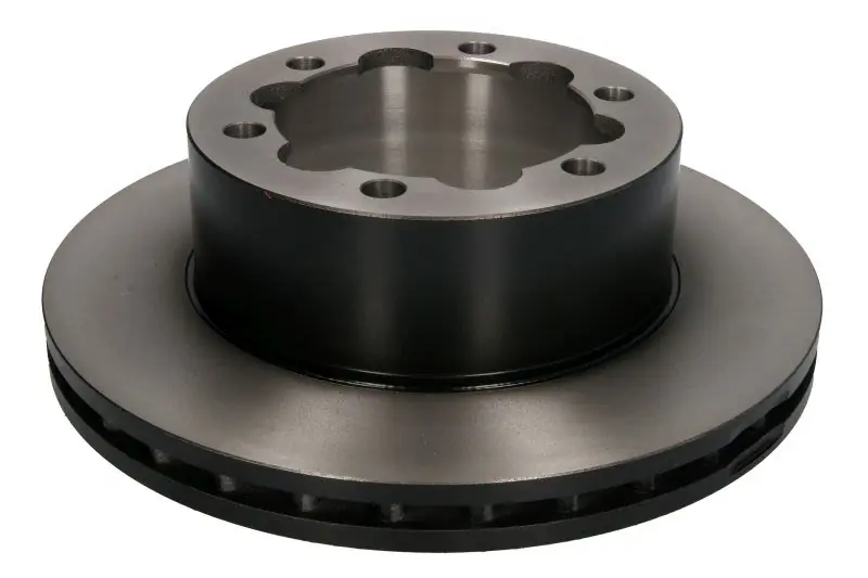 Tarcza hamulcowa TRW DF4919S - Cena fabryczna