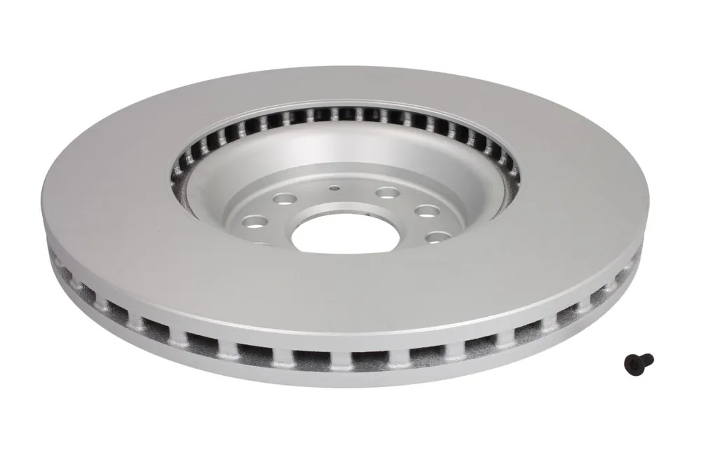 Popularny produkt - Tarcza hamulcowa przód ABE C3W048ABE-P