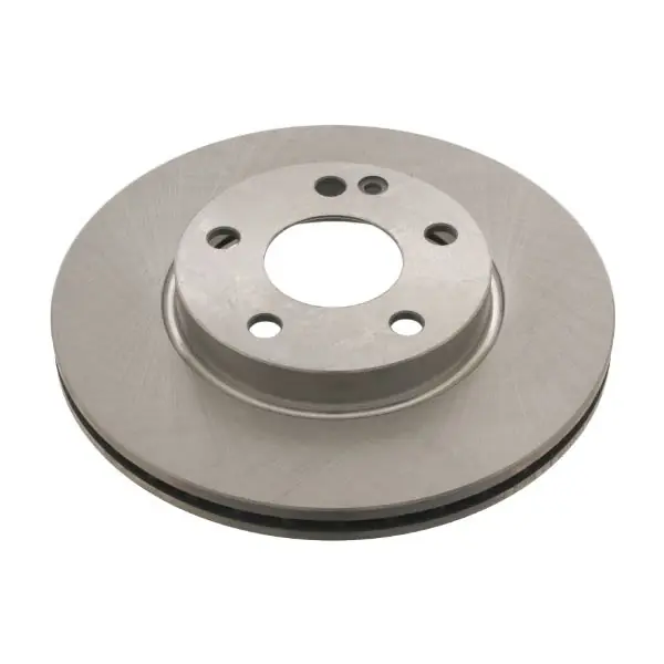 Tarcza hamulcowa FEBI BILSTEIN 28635 - Zostało kilka sztuk