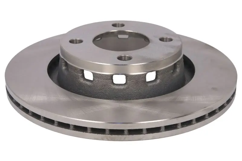 Tarcza hamulcowa ABE C3A015ABE - Już w sprzedaży