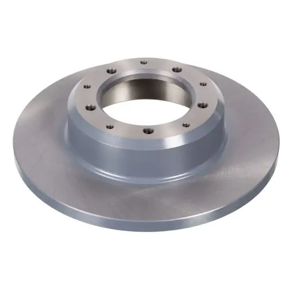 Bestseller - Tarcza hamulcowa FEBI BILSTEIN 43825