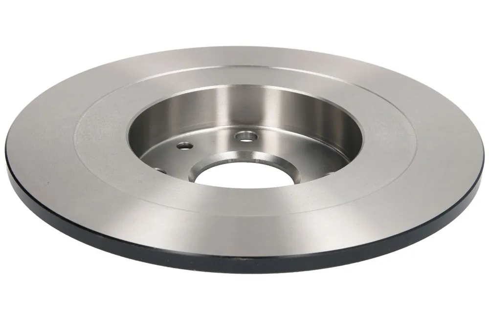 Tarcza hamulcowa TRW DF2703 - Ostatnie dni