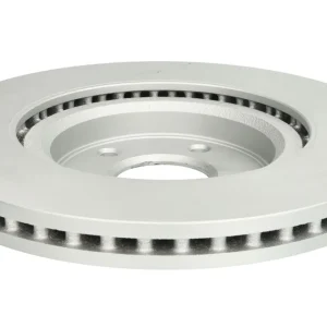 Tarcza hamulcowa FERODO DDF2785C-1 - Cena specjalna