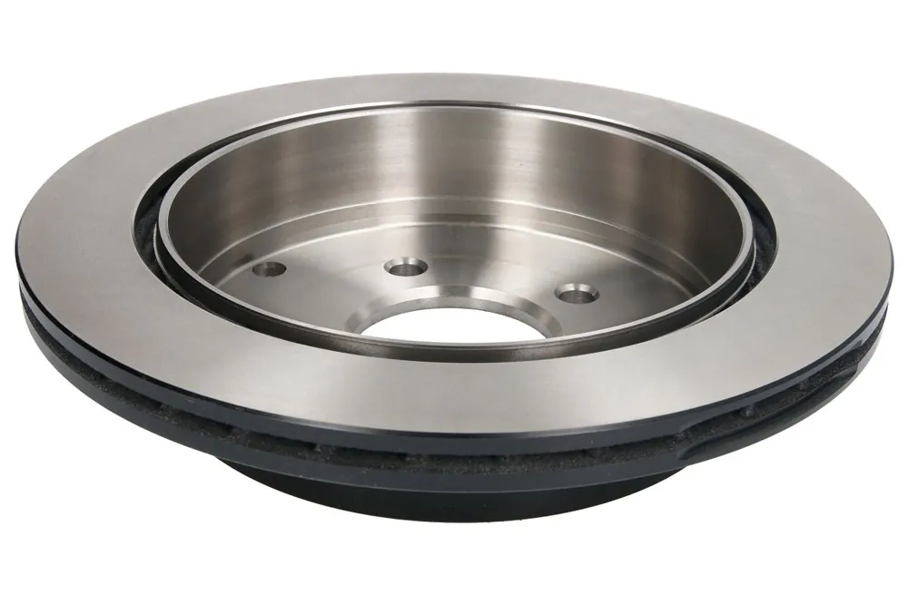 Niska cena | Tarcza hamulcowa TRW DF6291