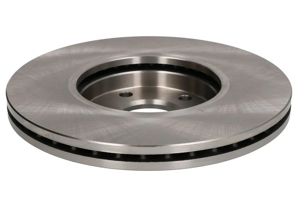 Tarcza hamulcowa przód ABE C3G035ABE | Oferta