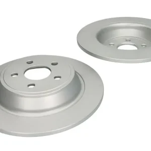 Tarcza hamulcowa FERODO DDF2821C - Na zamówienie