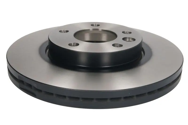 Tarcza hamulcowa TRW DF4308S | Cena obniżona