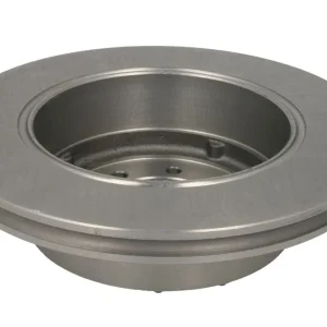 Tarcza hamulcowa FERODO FCR140A | Produkt polecany