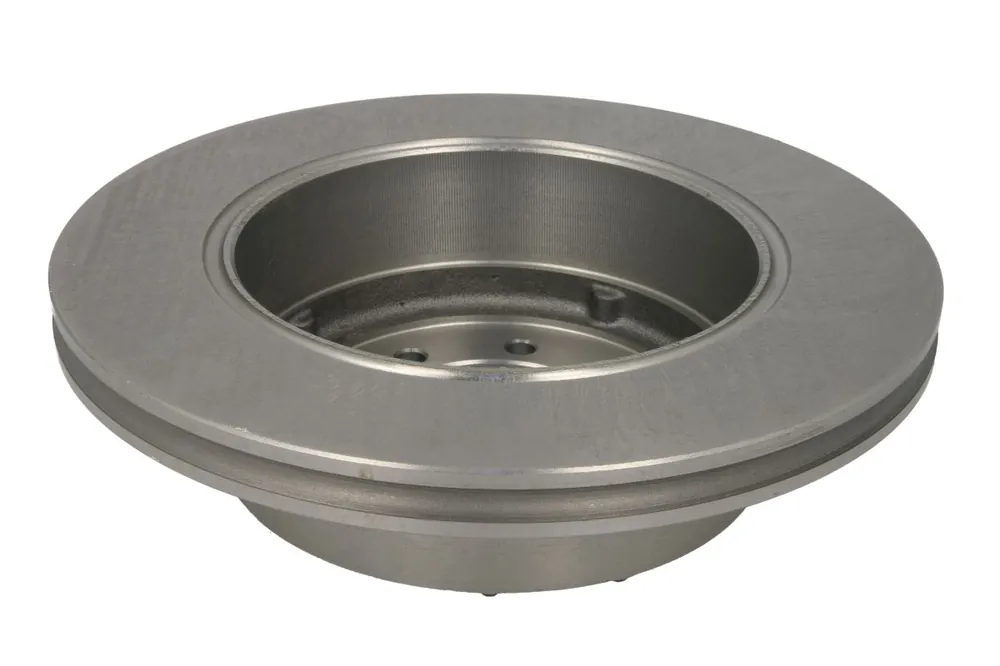 Tarcza hamulcowa FERODO FCR140A | Produkt polecany