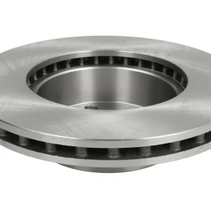 Tarcza hamulcowa FERODO FCR314A | Outlet
