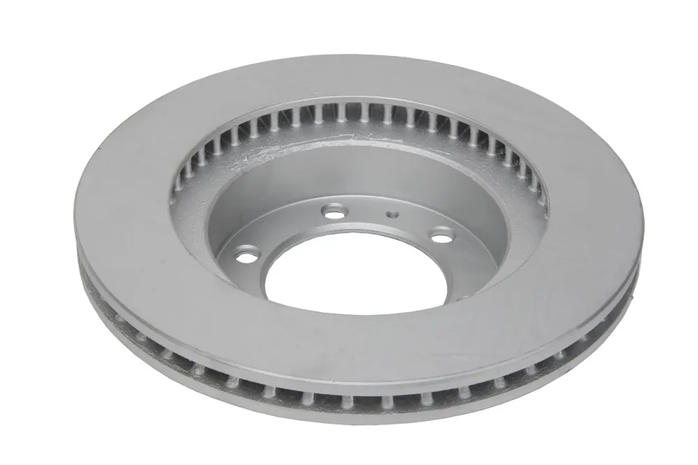 Tarcza hamulcowa TEXTAR 92230403 | Outlet