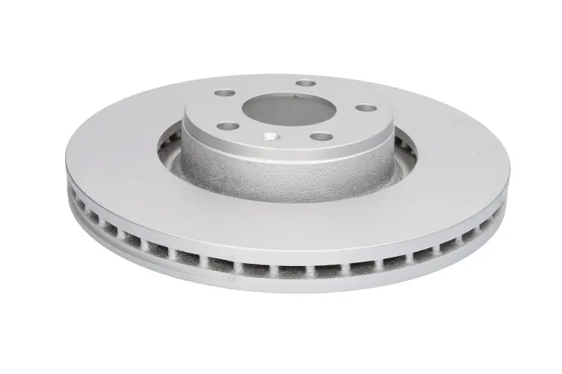 Oferta specjalna - Tarcza hamulcowa FERODO DDF1277C-1