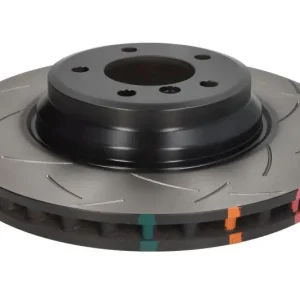 Oferta kończy się wkrótce | Tarcza hamulcowa, DBA DBA42858S