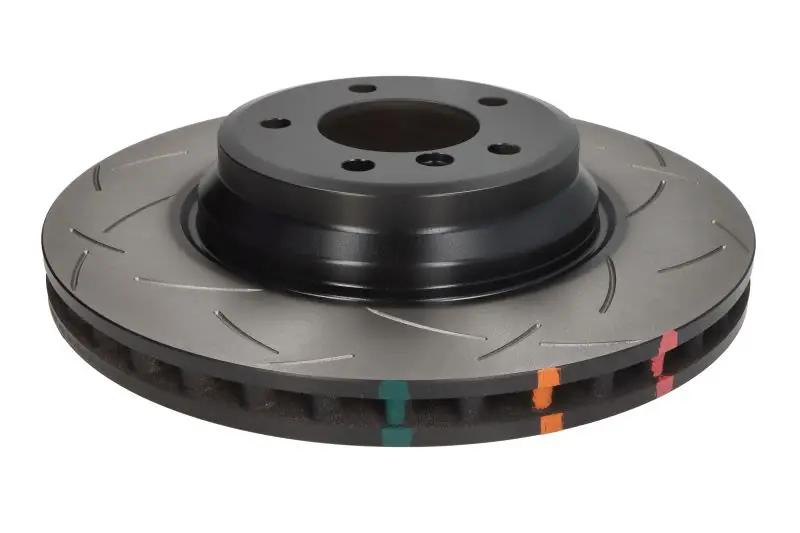 Oferta kończy się wkrótce | Tarcza hamulcowa, DBA DBA42858S