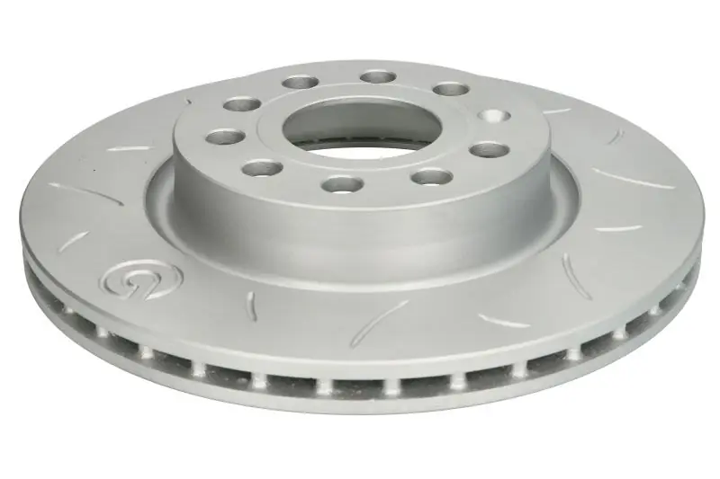 Spiesz się - Tarcza do hamulców BREMBO 59.E114.34