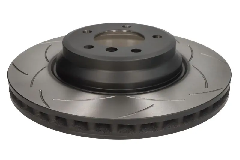 Tarcza DBA DBA2858S | Zostało tylko kilka sztuk