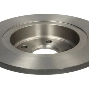 Cena obniżona | Tarcza hamulcowa BREMBO 08.B357.11
