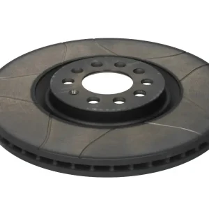 Bezpośrednio z fabryki - Tarcza hamulcowa BREMBO 09.7880.75