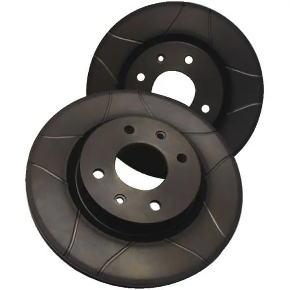 Tarcza hamulcowa BREMBO 09.6924.75 - Mega okazja
