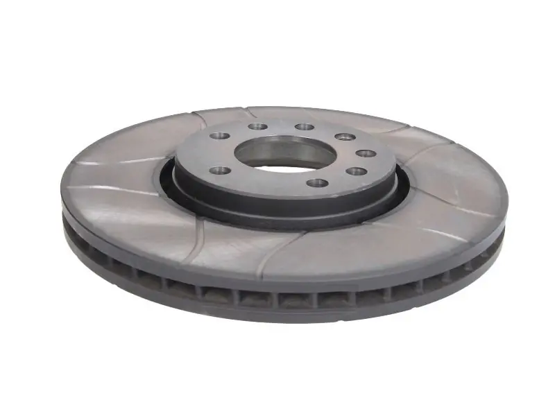 Tarcza hamulcowa BREMBO 09.9162.75 | Ulubieniec klientów