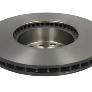 Wybór klientów - Tarcza hamulcowa BREMBO 09.B570.11