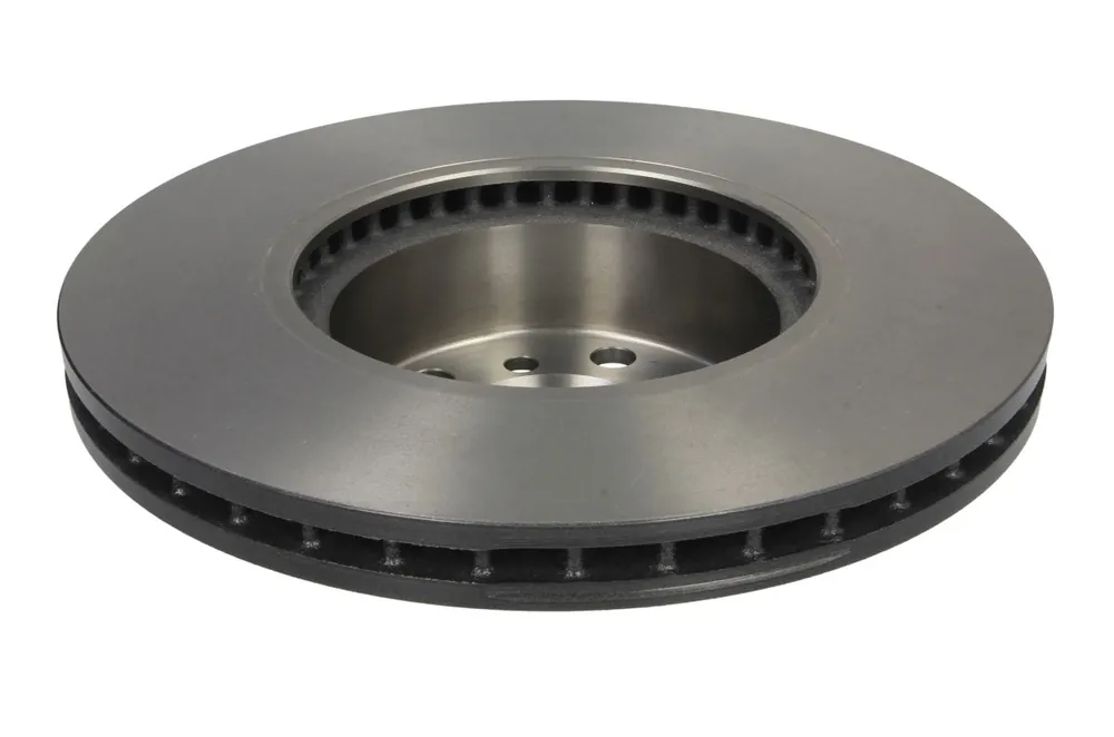 Wybór klientów - Tarcza hamulcowa BREMBO 09.B570.11