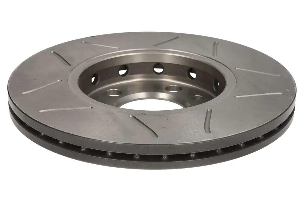 Tarcza hamulcowa BREMBO 09.7011.75 | Nowość w sklepie