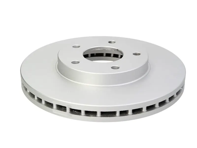 Tarcza hamulcowa BOSCH 0 986 479 B61 - Wysyłka od ręki