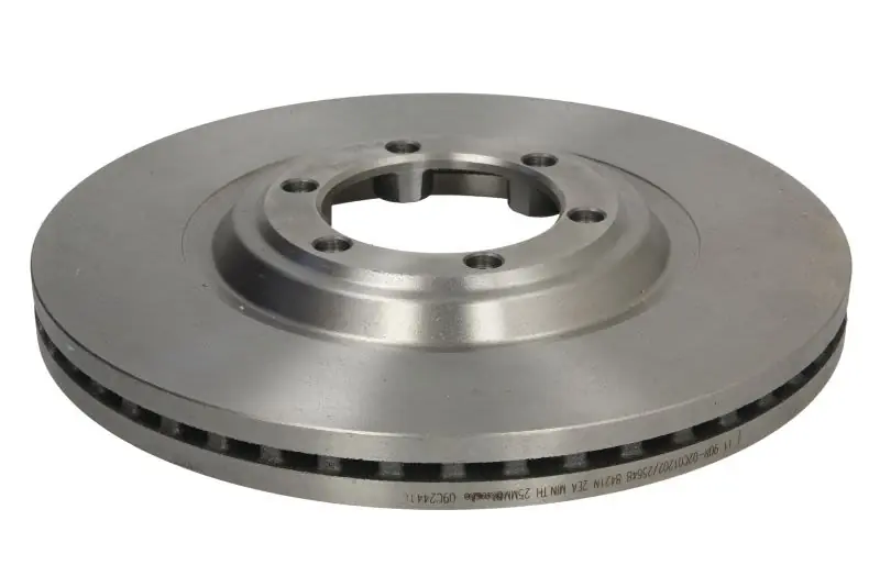 Szybka wysyłka | Tarcza hamulcowa BREMBO 09.C244.10