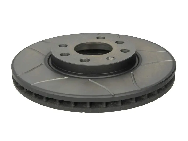 Oferta specjalna | Tarcza hamulcowa BREMBO 09.7628.75