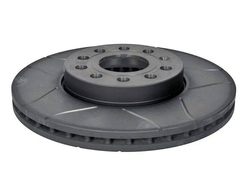 Tarcza hamulcowa BREMBO 09.9145.75 | Nowy produkt