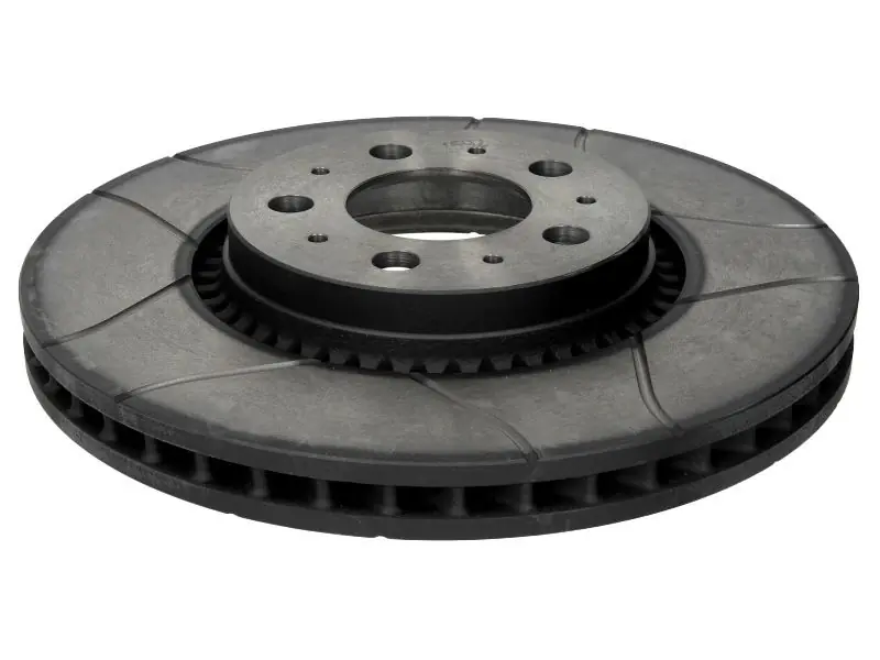 Tarcza hamulcowa BREMBO 09.9130.75 | Oferta promocyjna