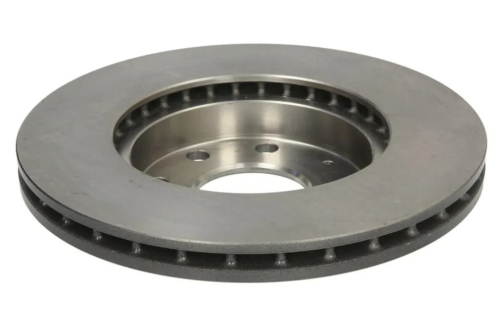 Tarcza hamulcowa BREMBO 09.3090.21 | Nowość