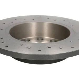 Cena fabryczna - Tarcza hamulcowa BREMBO 08.9488.1X