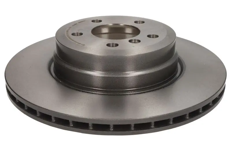 Tarcza hamulcowa BREMBO 09.9924.11 - Zostało kilka sztuk