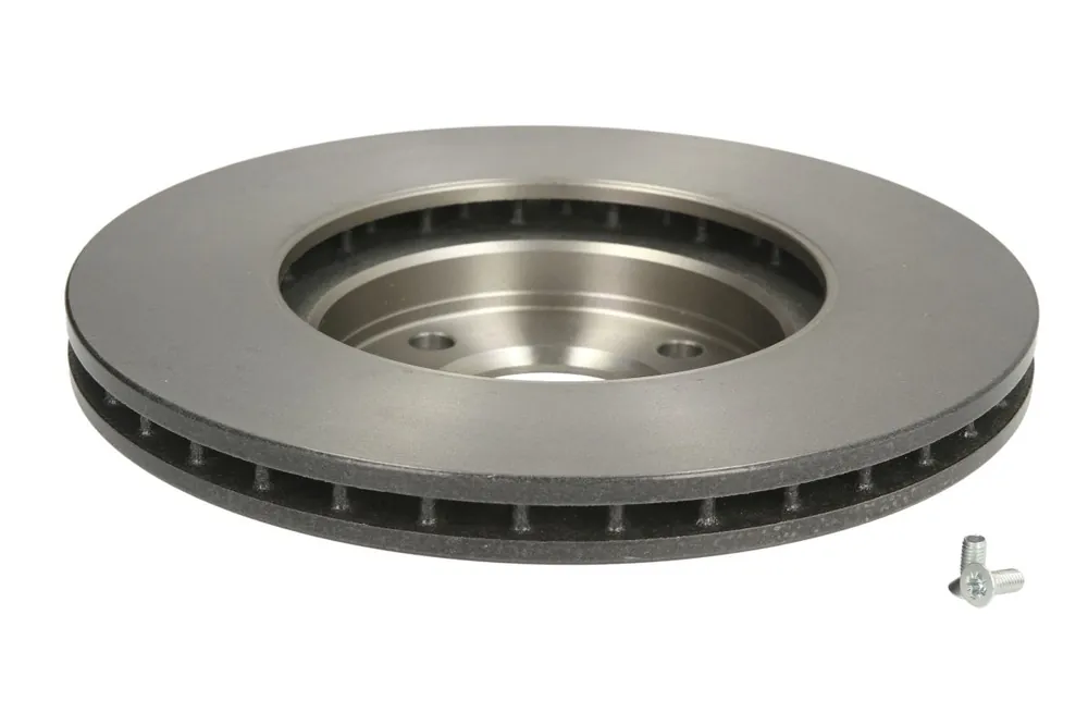 Tarcza hamulcowa BREMBO 09.C171.11 - Taniej