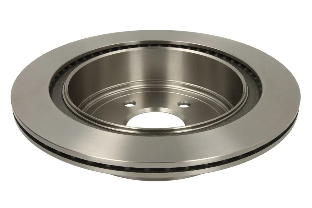 Oferta | Tarcza hamulcowa BOSCH 0 986 479 606