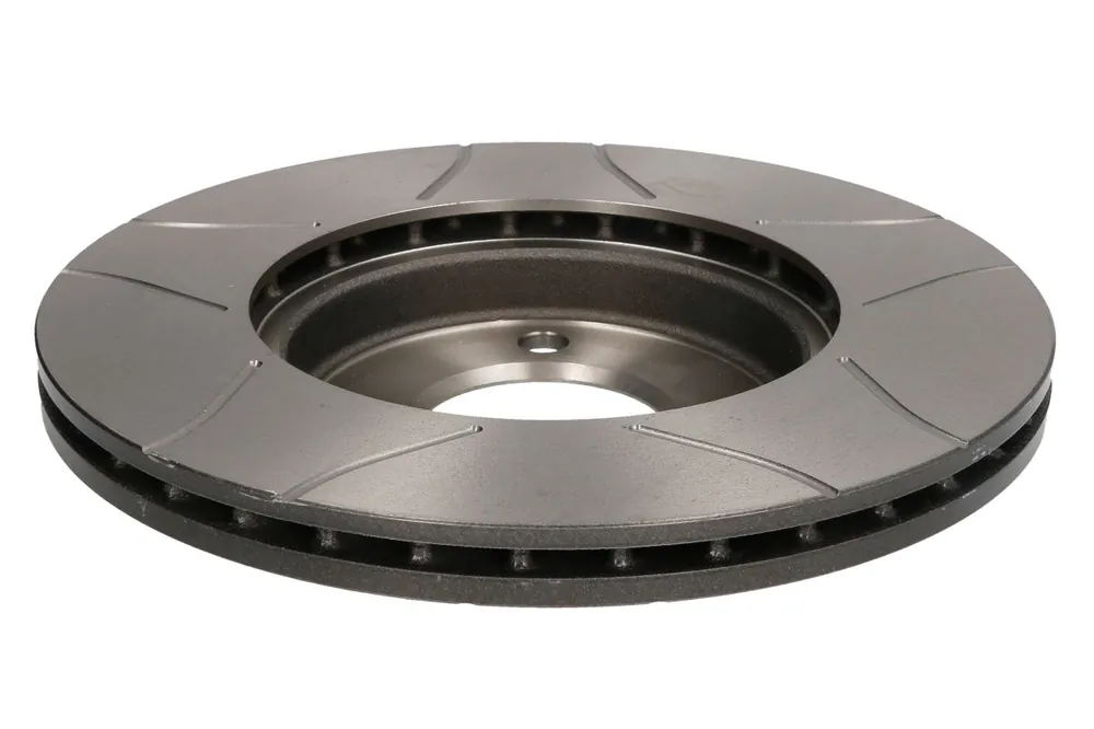 Nowa pozycja w ofercie | Tarcza hamulcowa BREMBO 09.5166.75