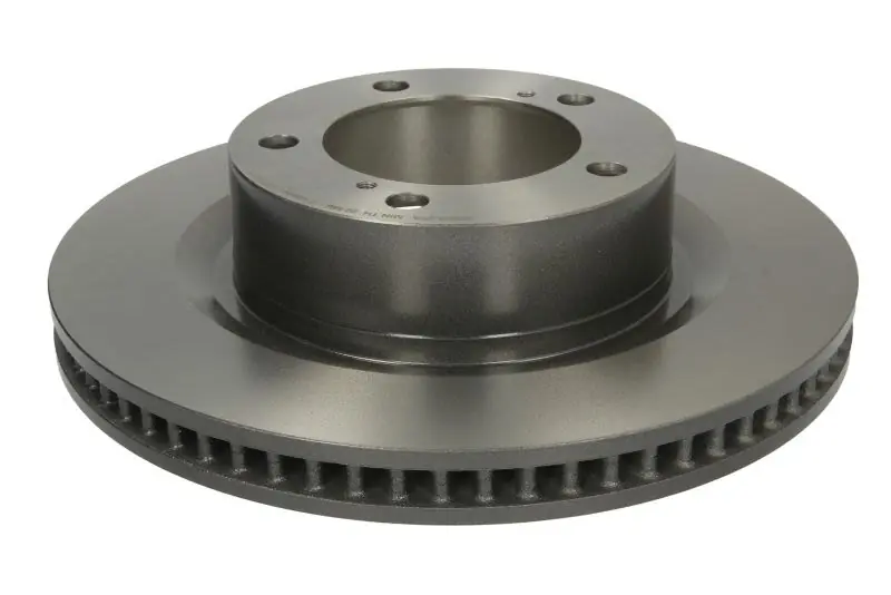 Tarcza hamulcowa BREMBO 09.C500.11 - Ekstra rabat